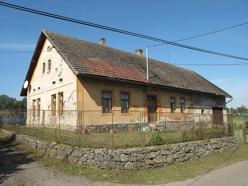 Image: Juandev · CC BY-SA 3.0 Dunávice