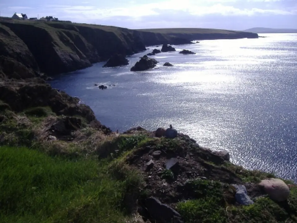 Cill Chomáin