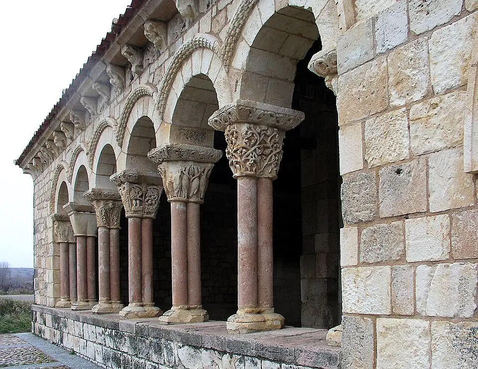 Duratón