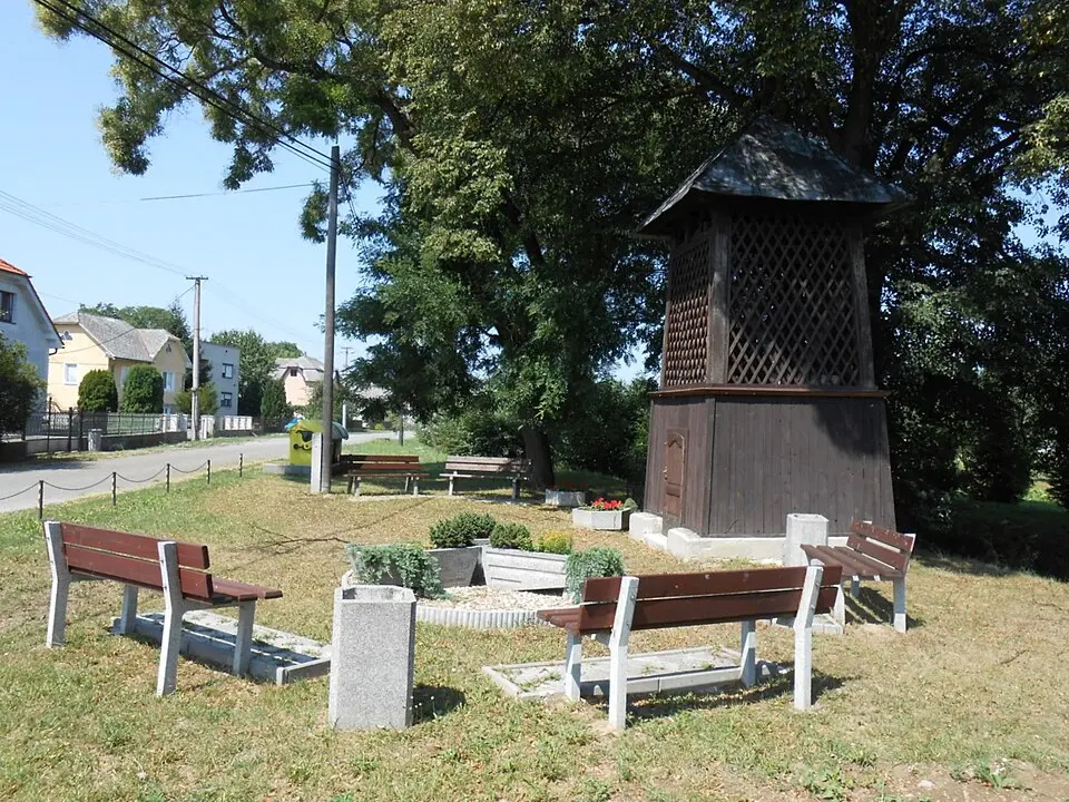 Obrázek: Fenos · CC BY-SA 4.0 Ďurďošík