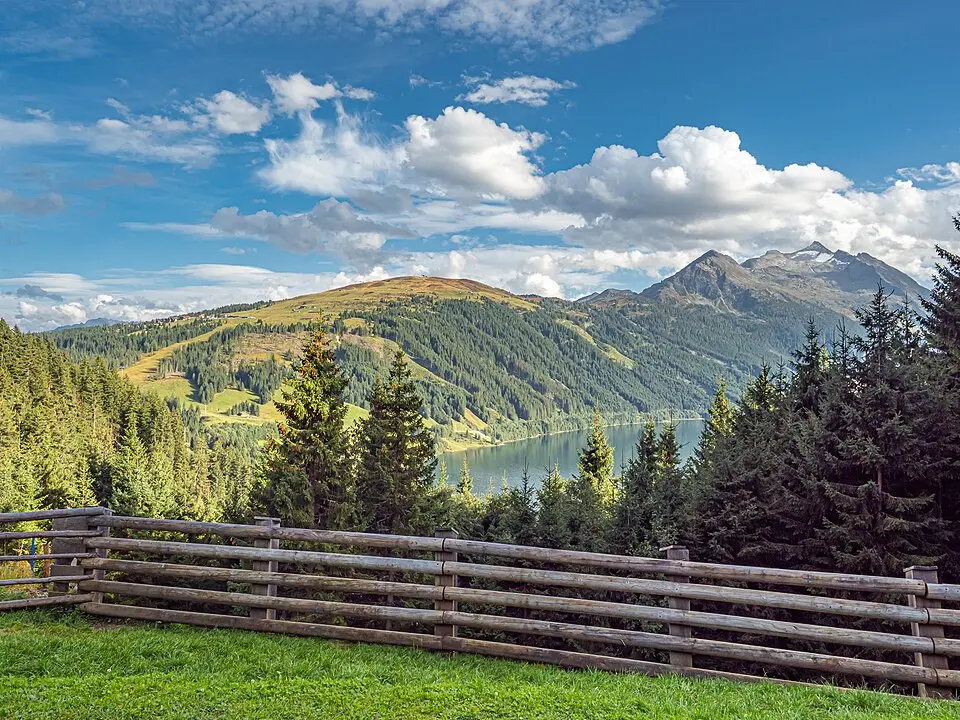 Plattenkogel