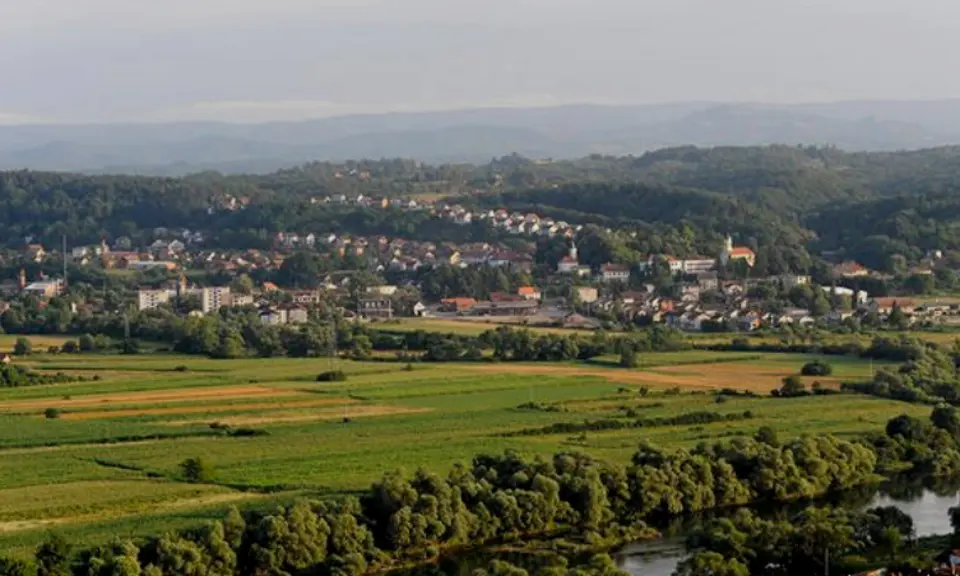 Dvor
