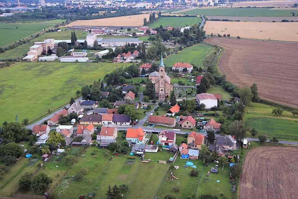 Veleliby