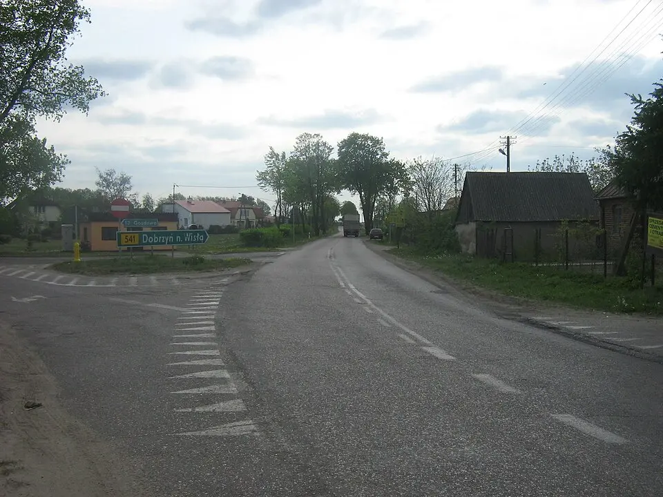 Piaski