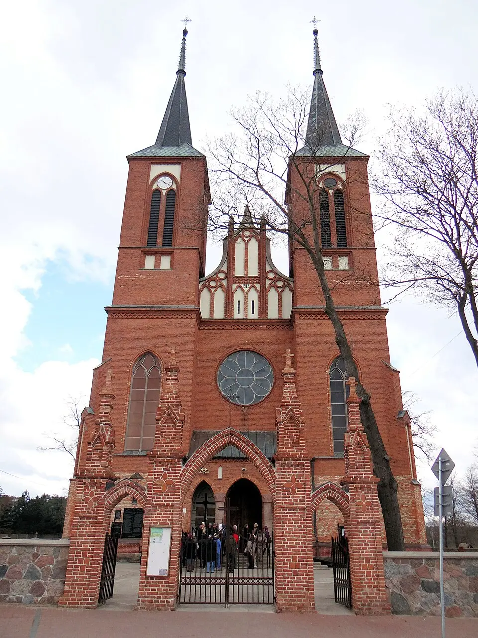 Długosiodło