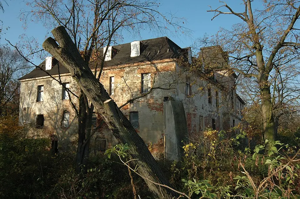 Pałac