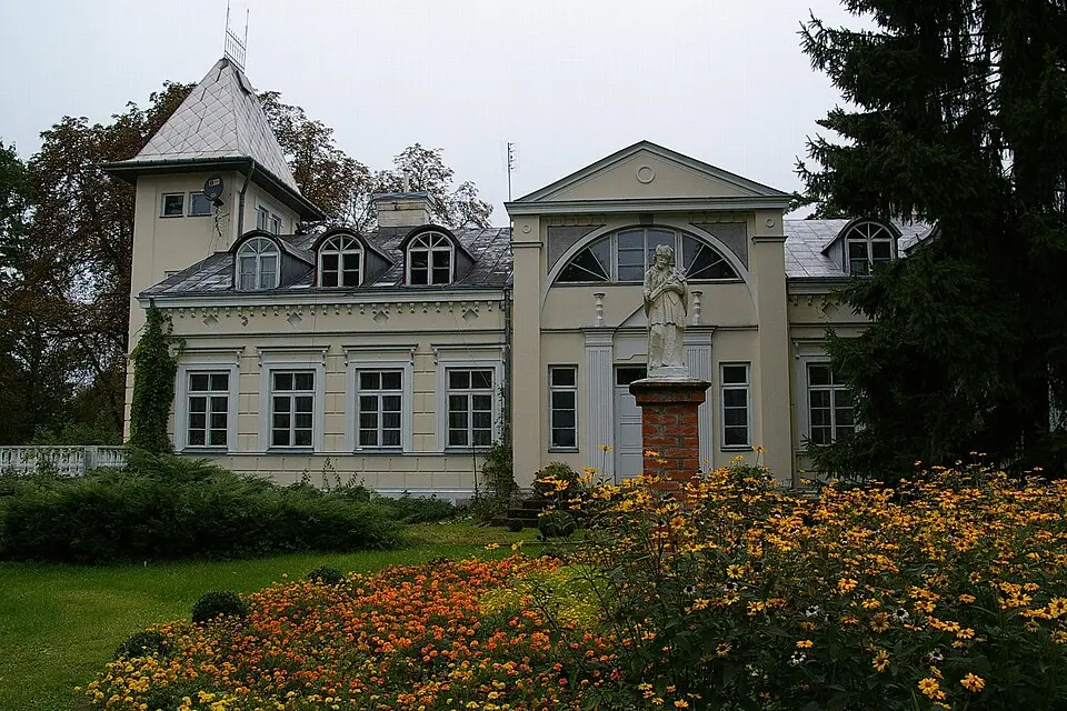 Kosewo