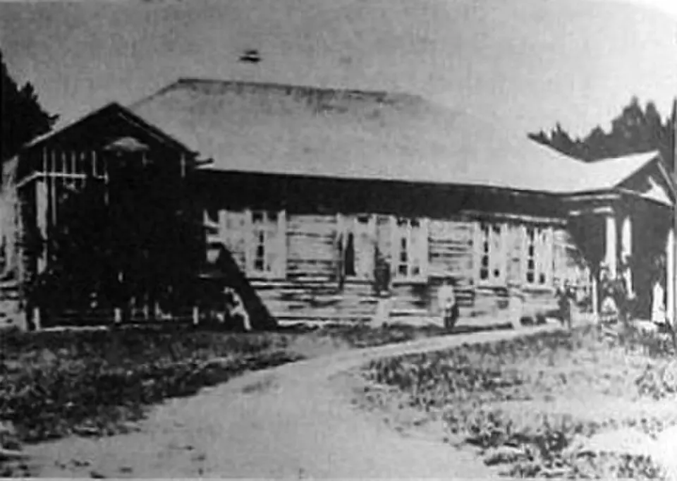 Dymanova