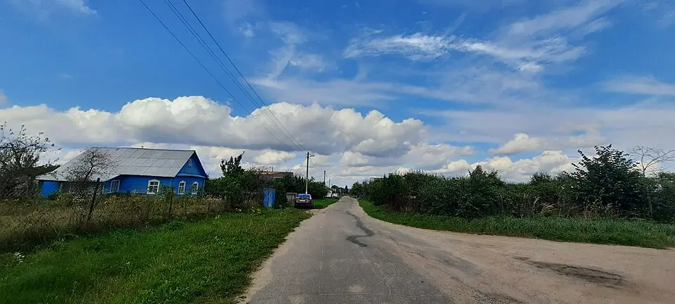 Dziachań