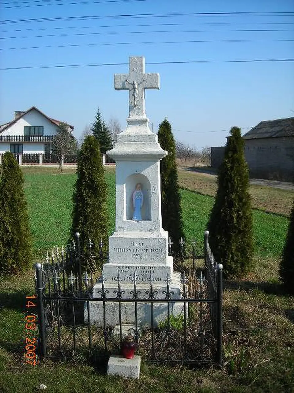 Folwark