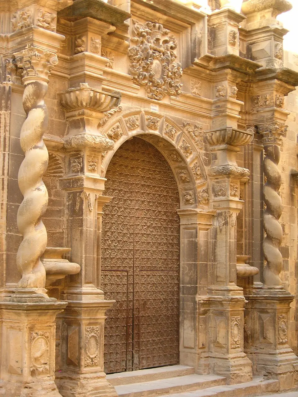 Church of the Assumption