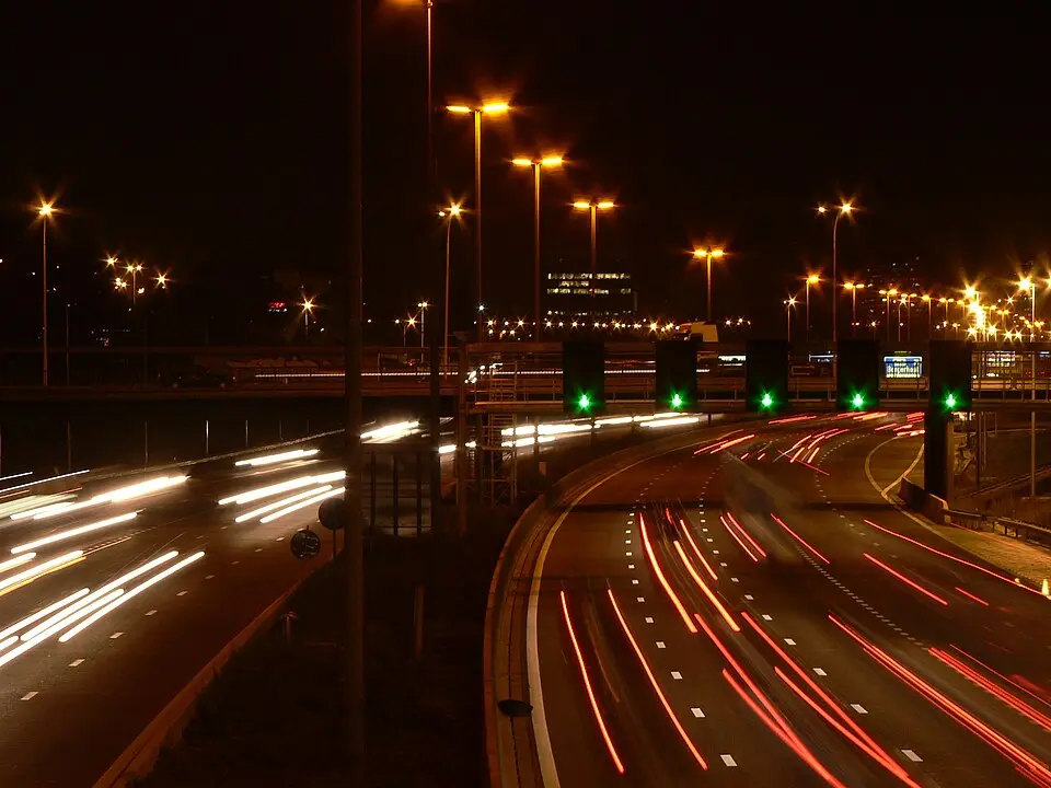 A14