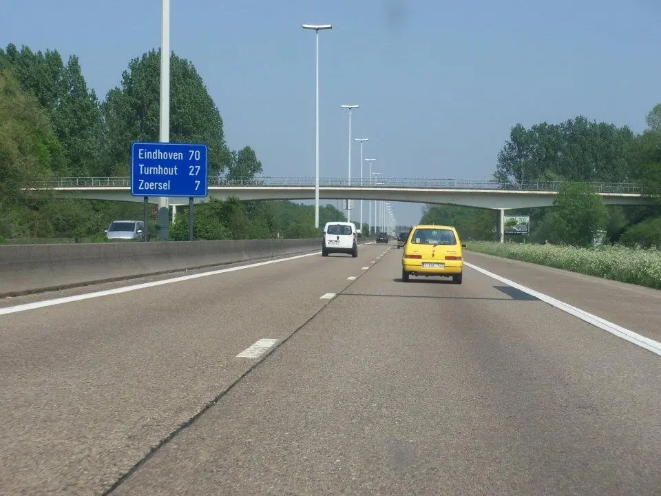 A21