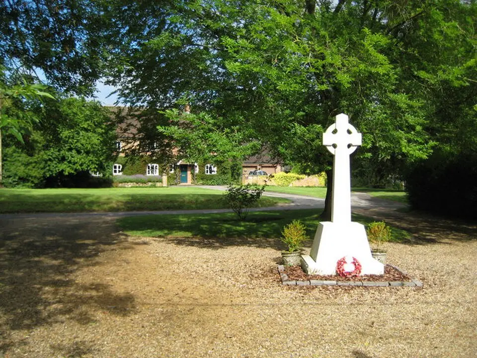 Grafton