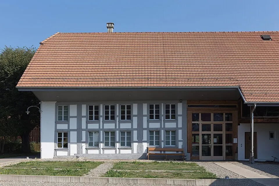 Heimatmuseum (Sammlung)