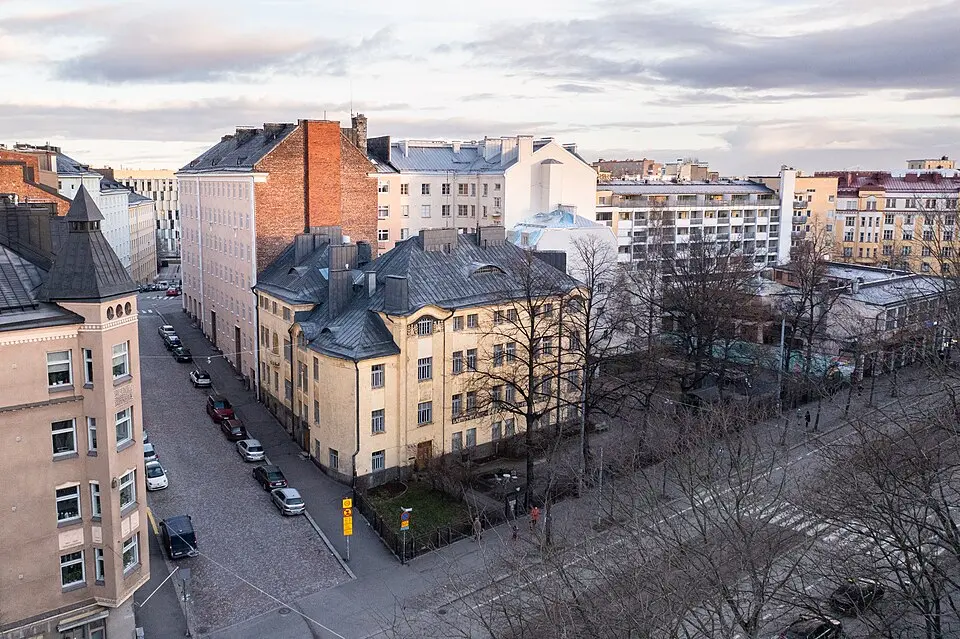Harju