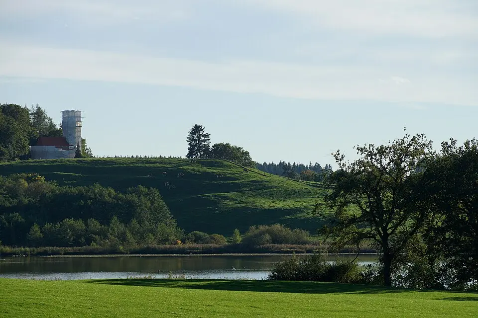Egglburg