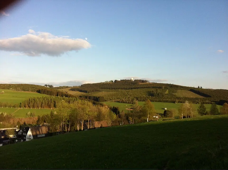 Ebschloh