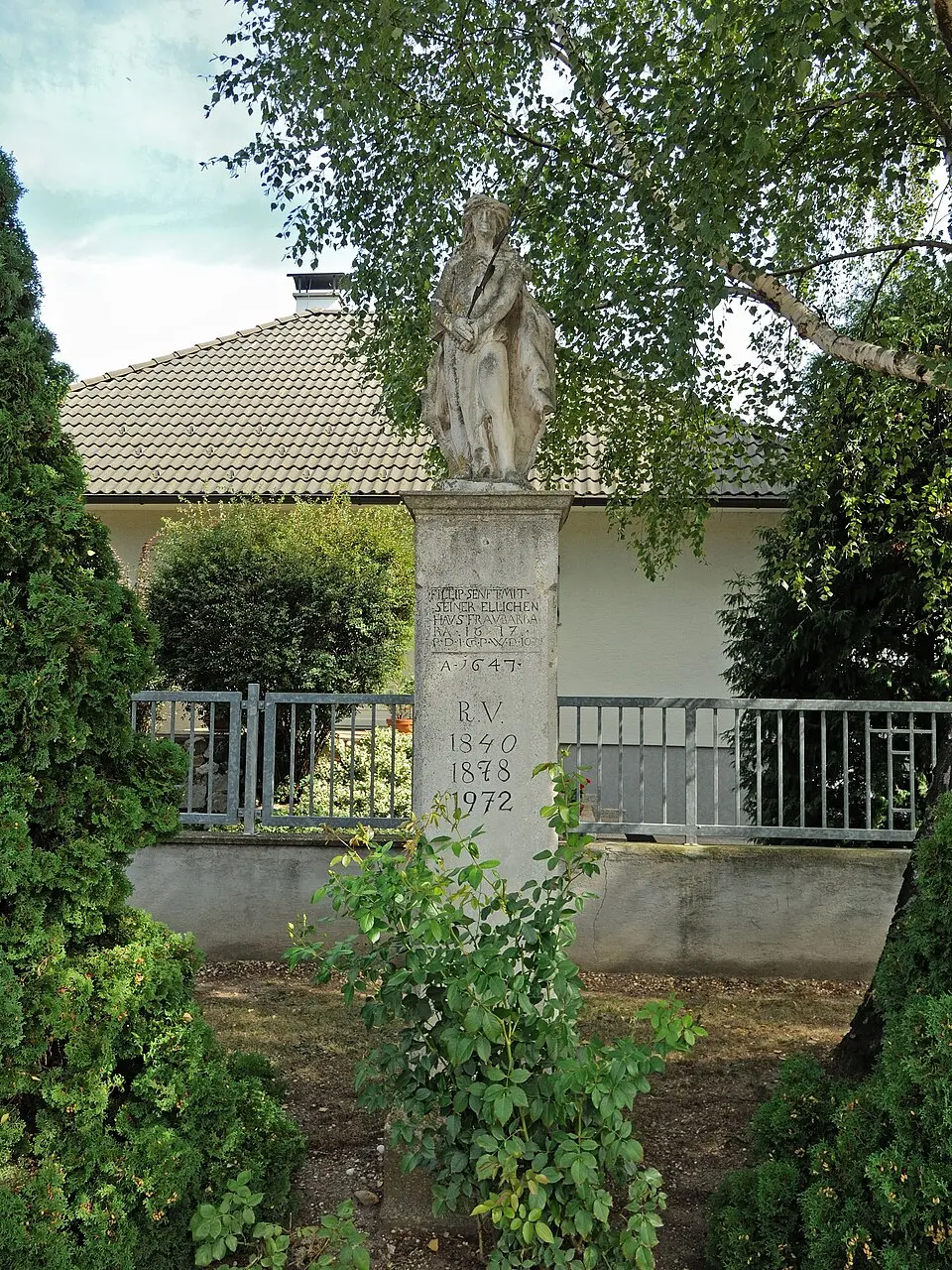 Ecce homo
