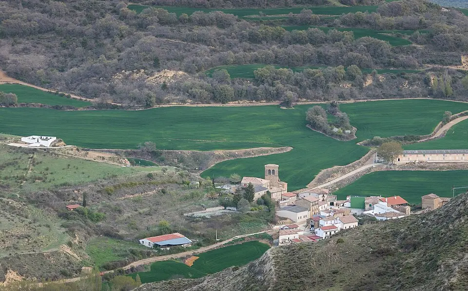 Guirguillano