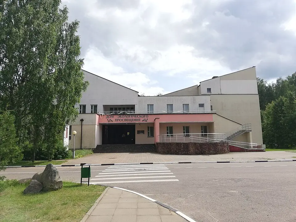 Домжарыцы