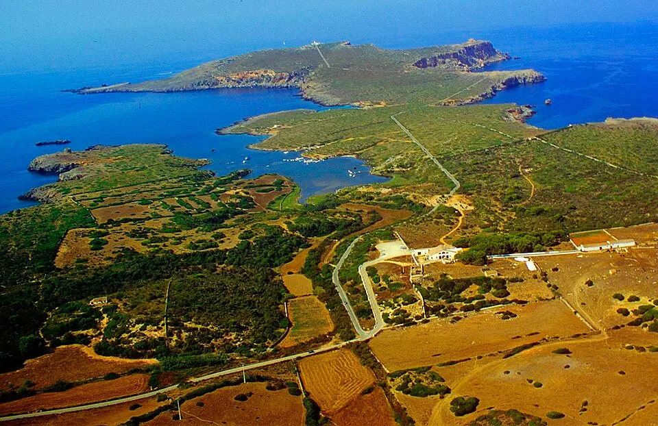 Sanisera