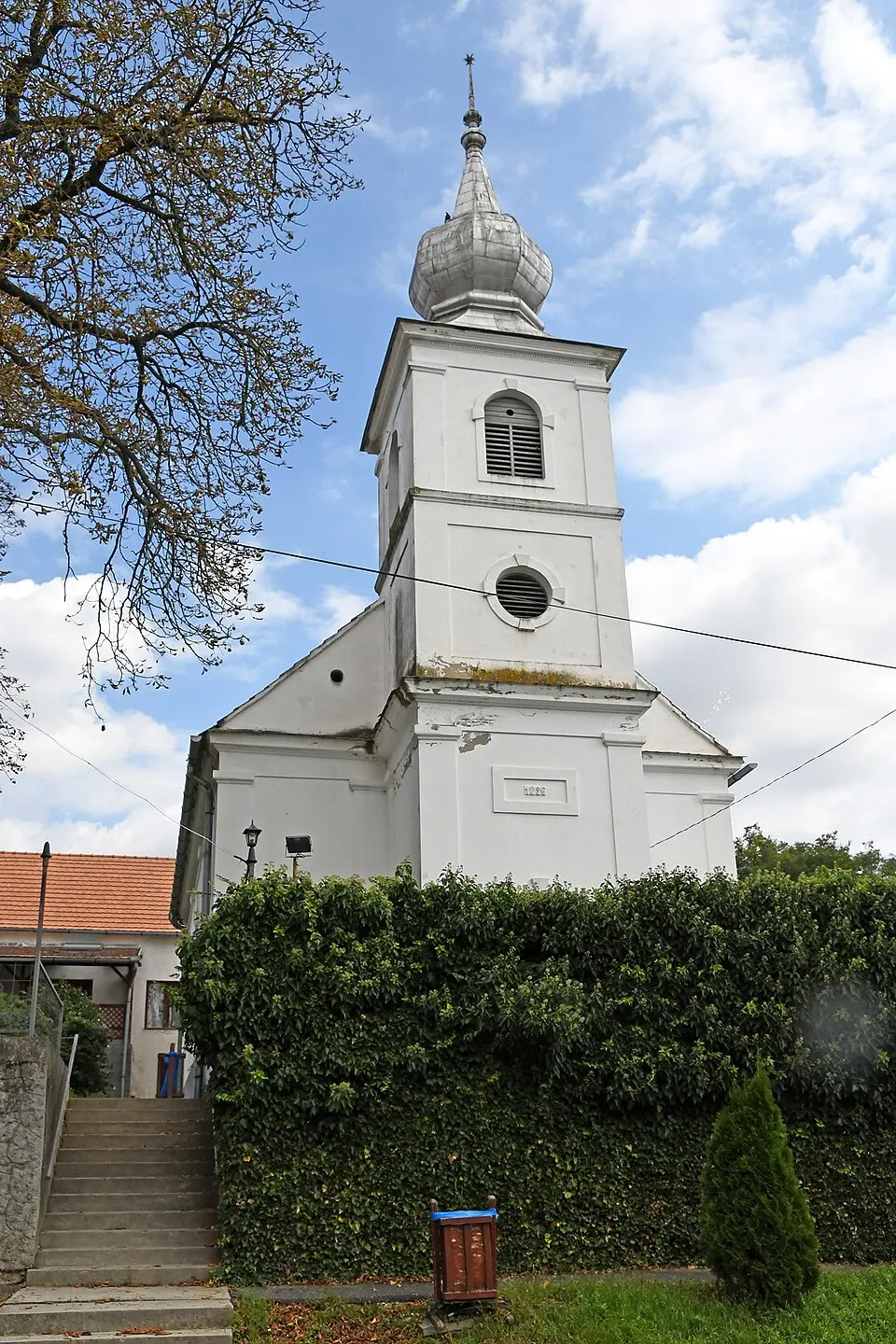 Edde