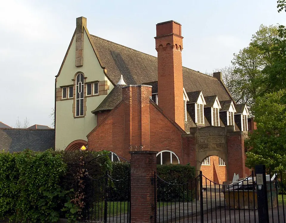 Longsight