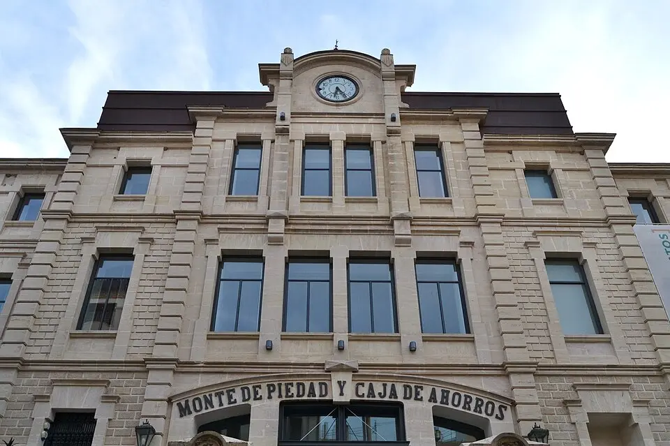IVAM CADA Alcoi