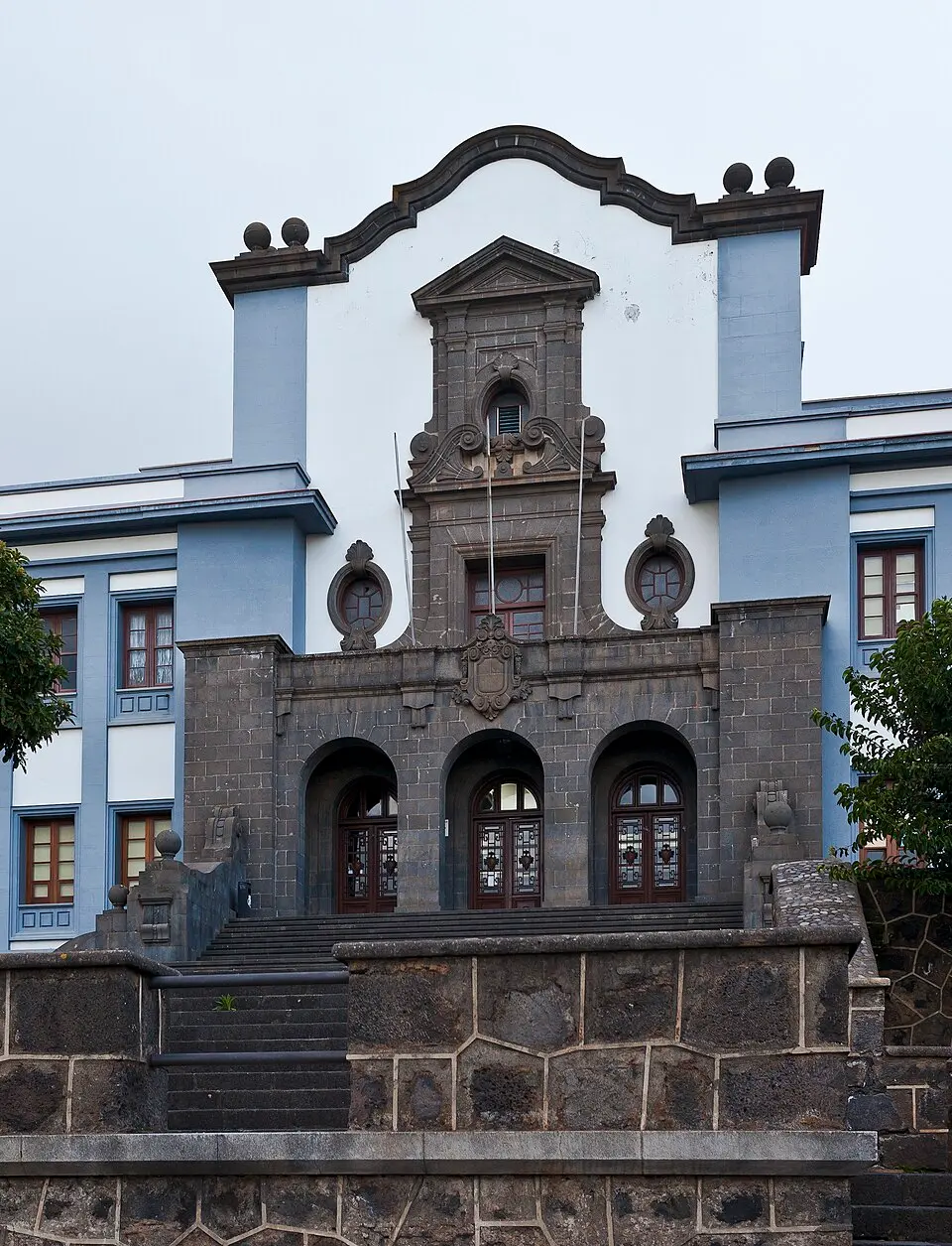 Univerza La Laguna