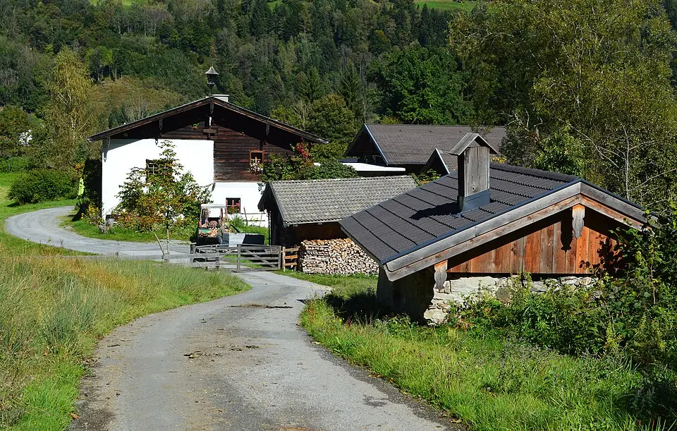 Edtgut