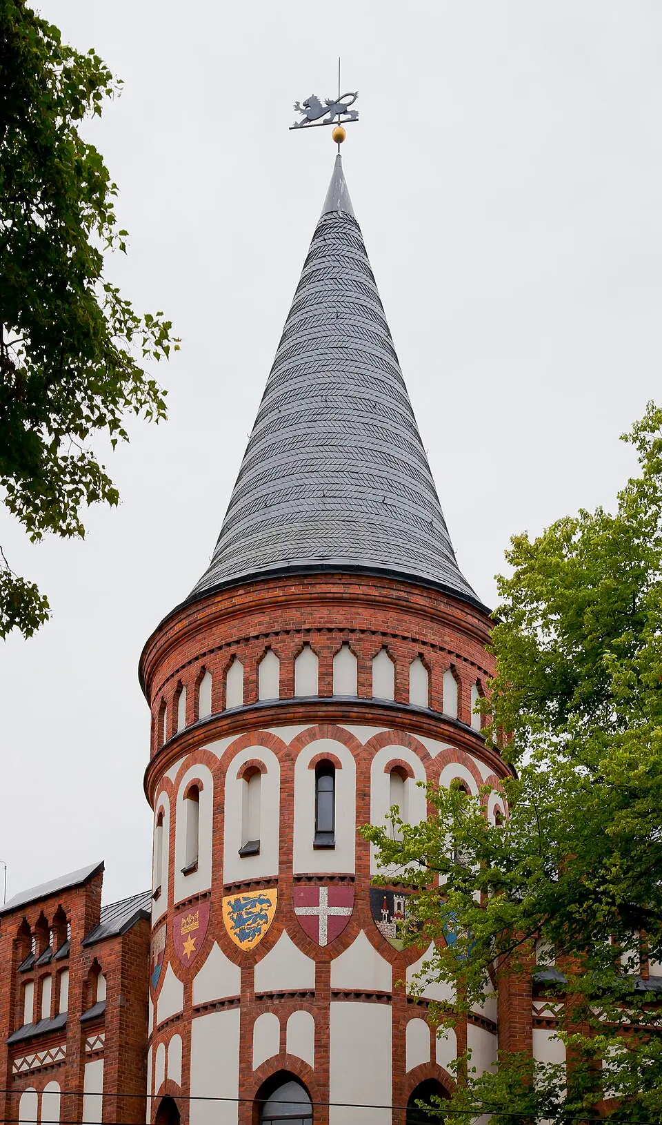 Eesti Panga muuseum