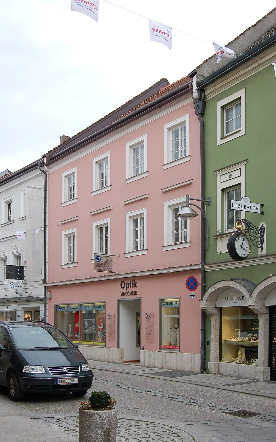 Schmiedstraße 15
