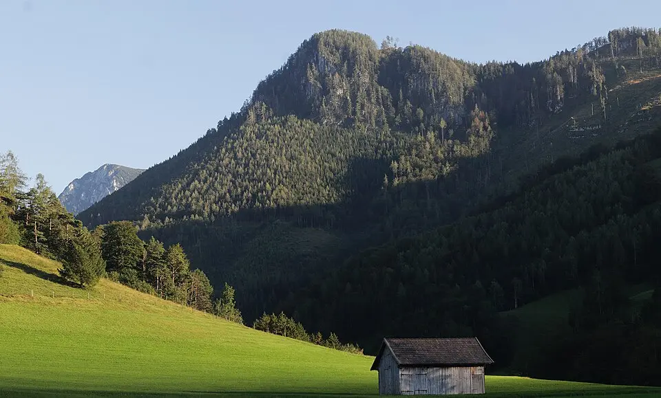 Windberg