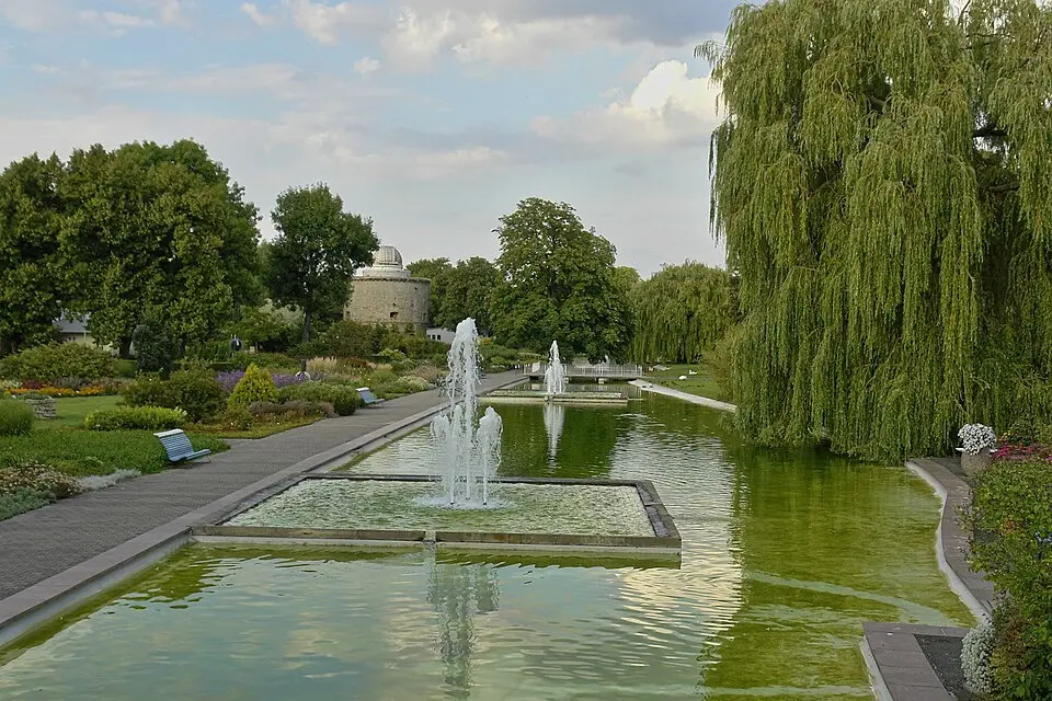 Image: Grimba-Photo · CC BY-SA 3.0 egapark