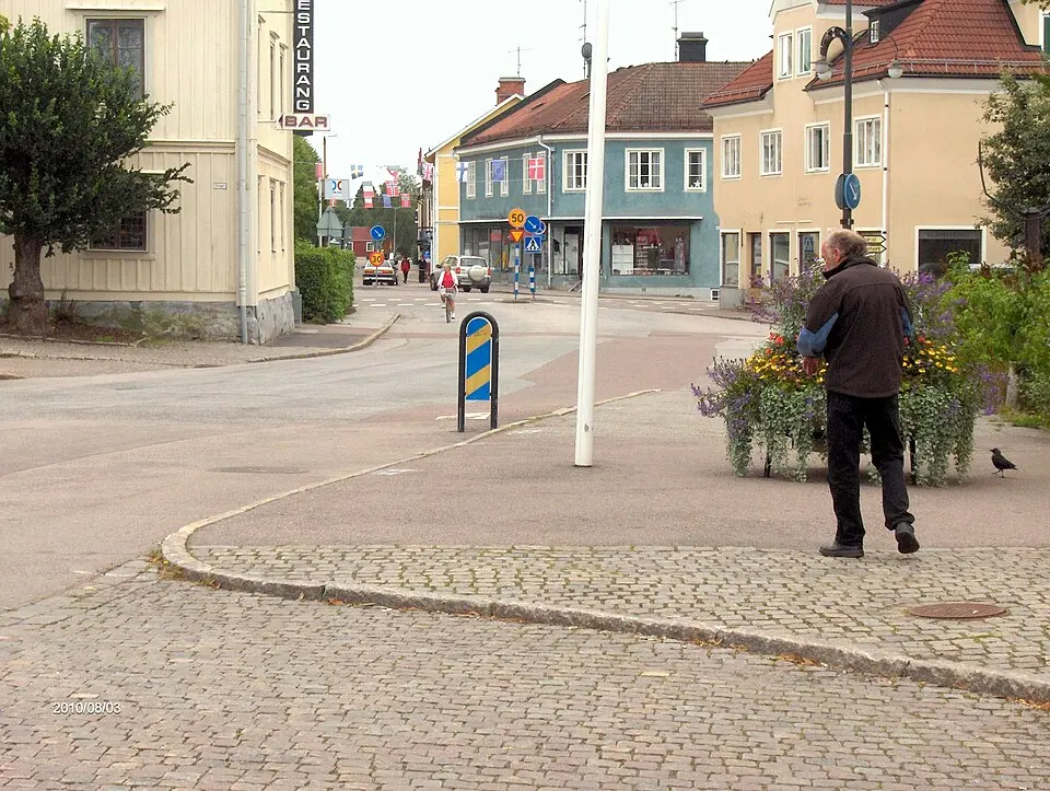 Norbergs kommun