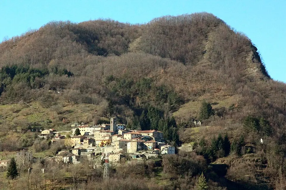 Eglio