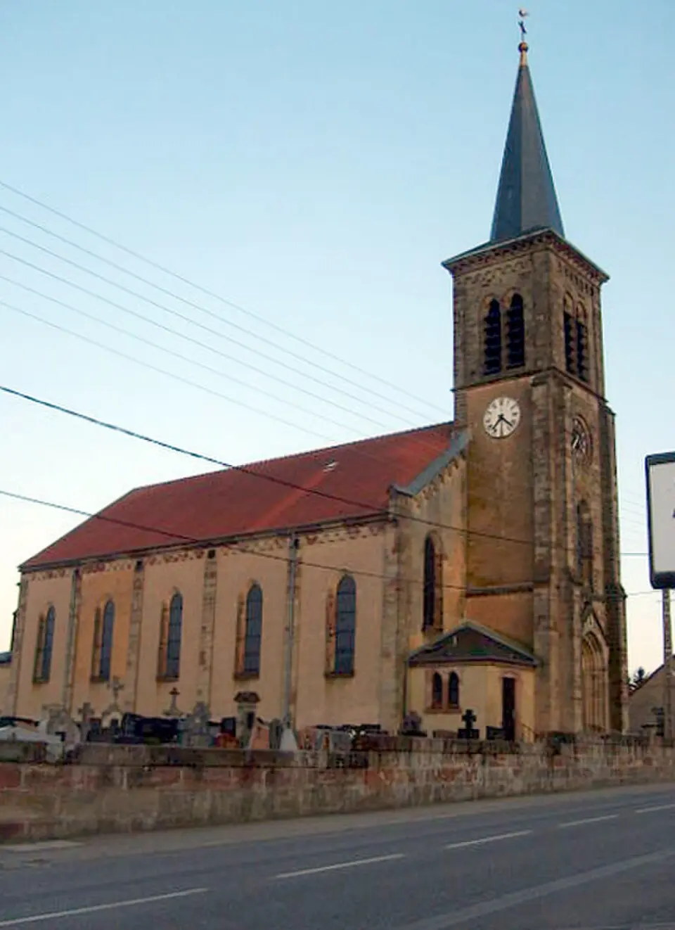 Slika: Cinqcentsfrancs · CC BY-SA 3.0 Alsting