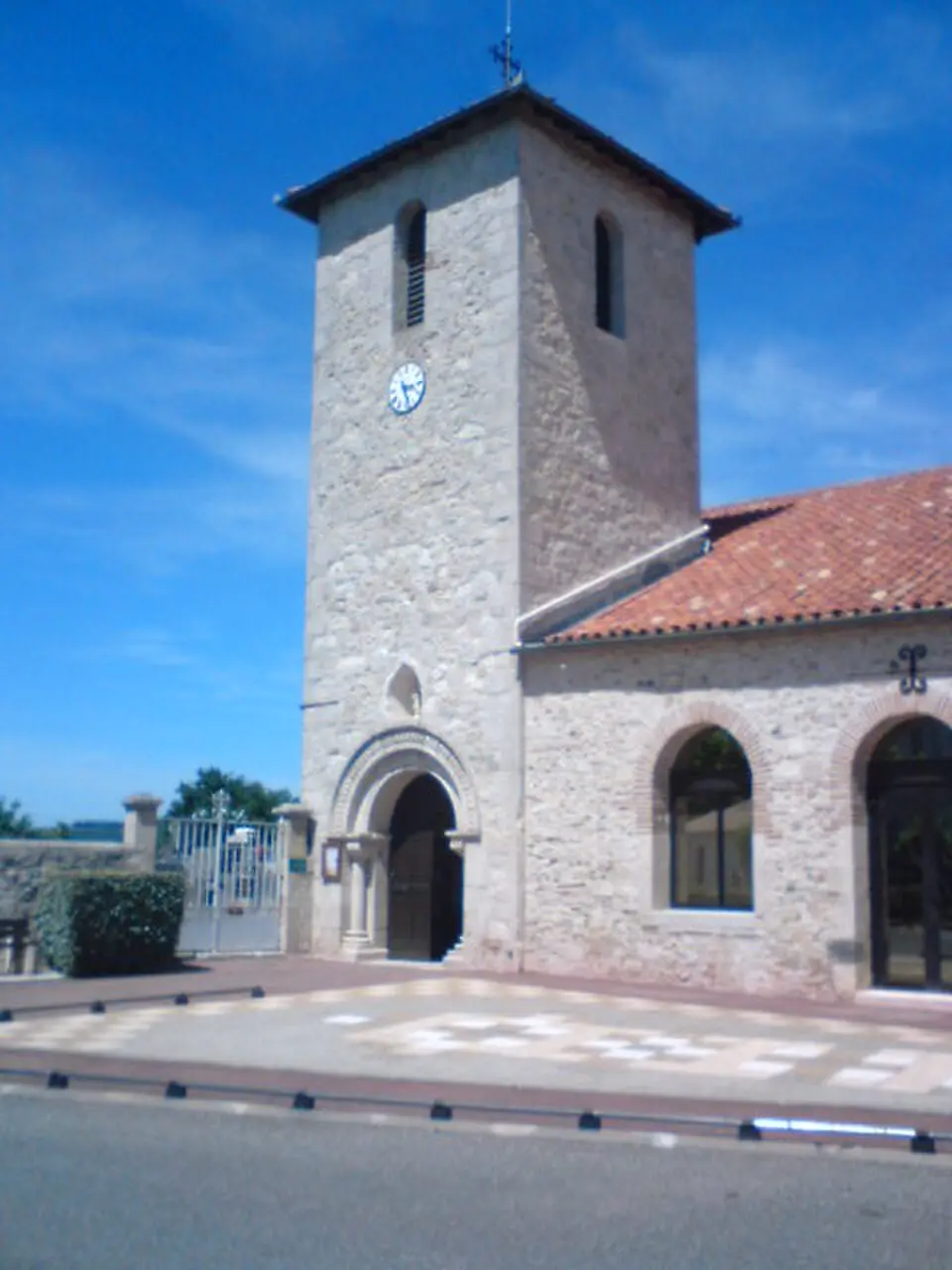 Image: Pepinyà · Public domain Brax