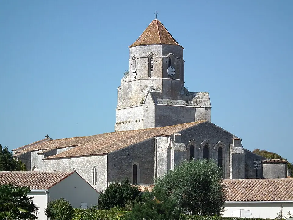 Image: Cobber17 · CC BY-SA 3.0 Cozes