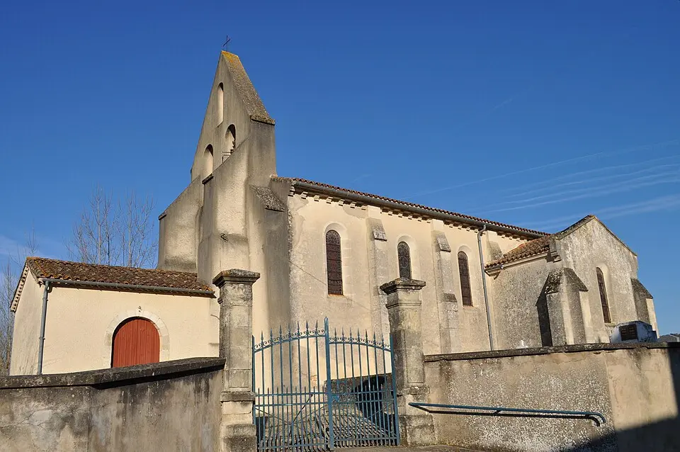 Grézet-Cavagnan