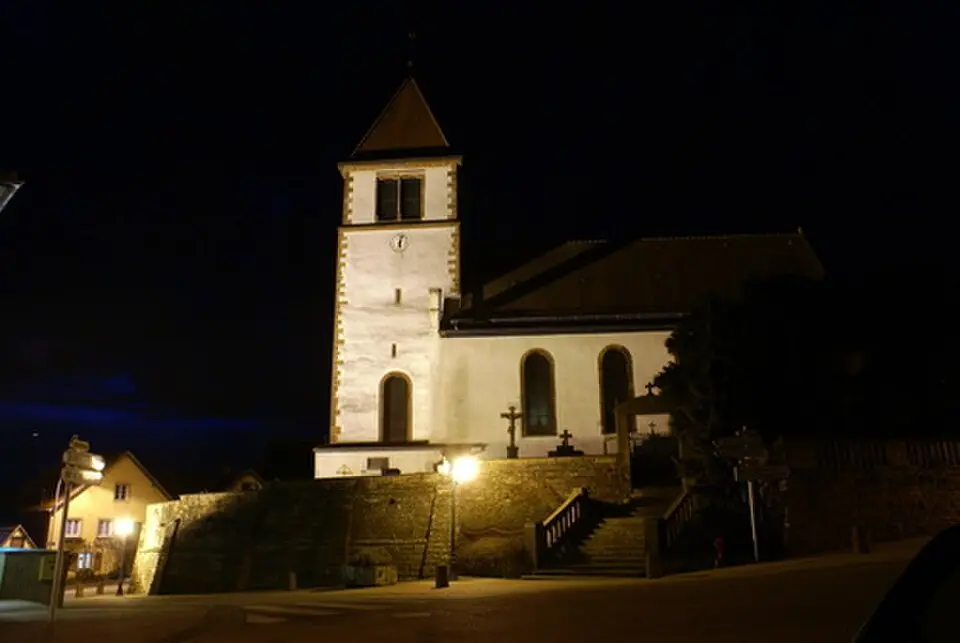 Minversheim