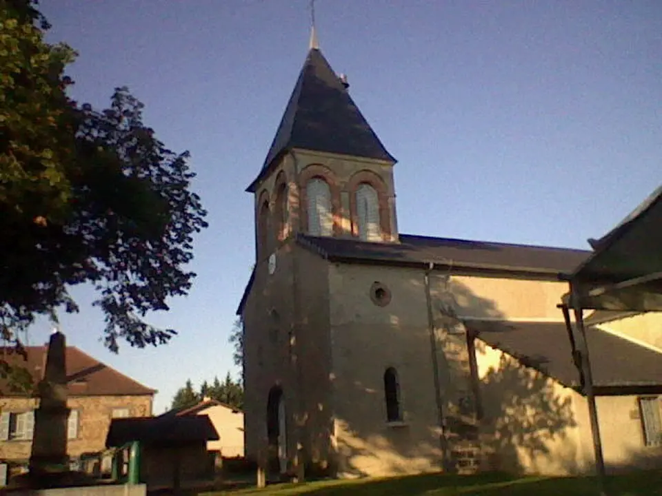Mons