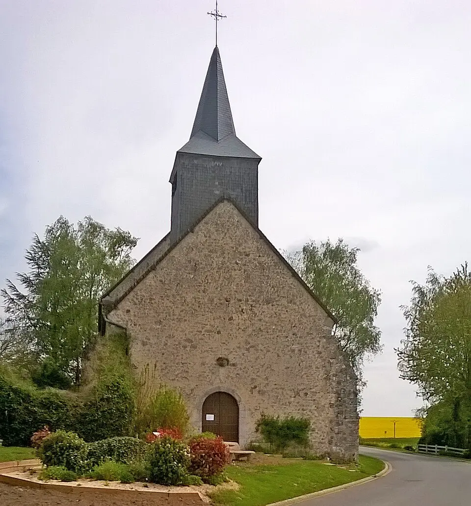 Joiselle