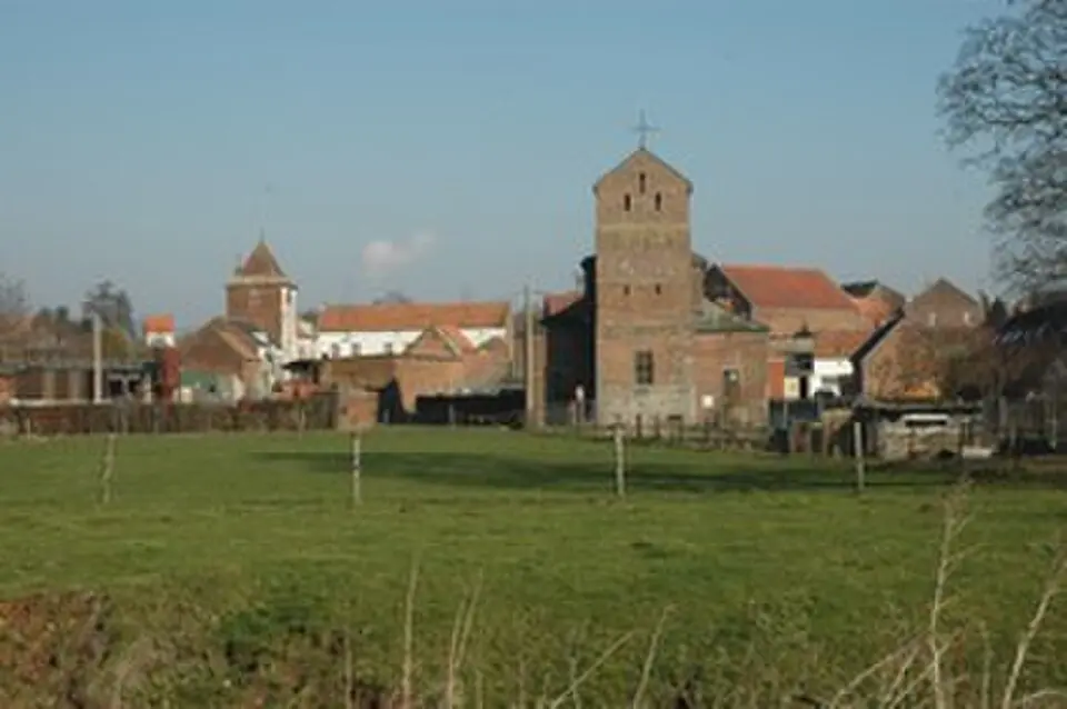 Baisieux