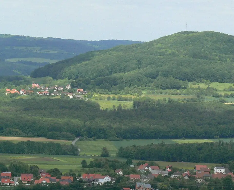 Reisberg