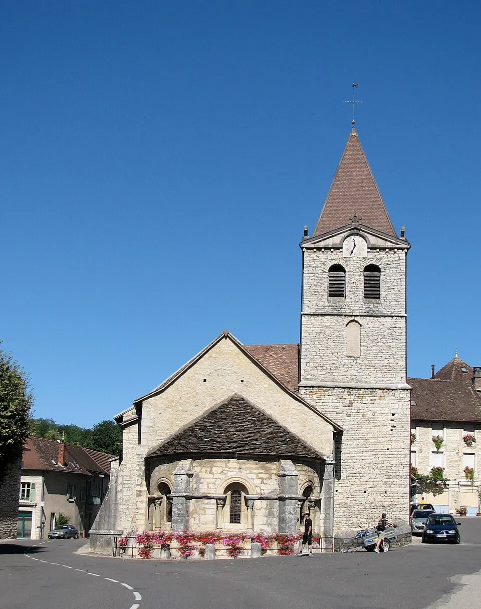 Lhuis