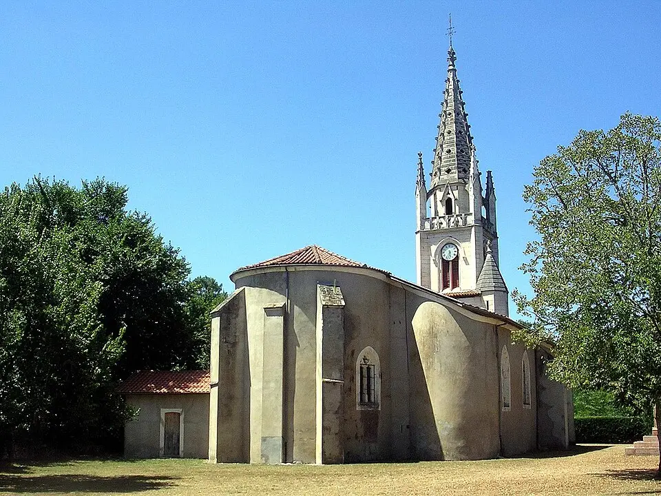 Lüe