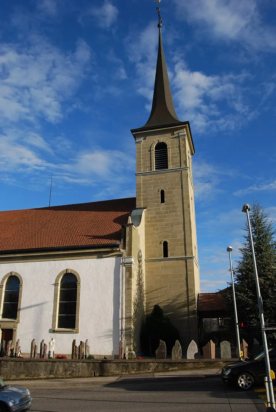 Neyruz