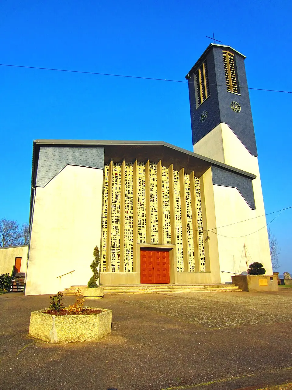 Slika: Aimelaime · CC BY-SA 3.0 Rémilly